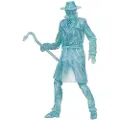 Mcfarlane Toys Batman Gull Dc Multiverse Jokeren: Three Jokers Frostbite Label-figur 18 Cm