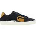 G-Star Raw 2212-006508 Treningssko