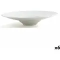 Ariane Gourmet Prime Dyp Tallerken I Keramikk 29 Cm 6 Enheter
