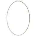 GUESS Jewellery Guess Gents Necklace JUMN04437JWSTT/U