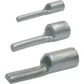 Klauke ST1720, Boks, Metallisk, Kopper, 50 mm², 50 stykker