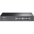 TP-LINK Tl-sf1016ds Switch
