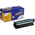 Pelikan Hp Ce251a 1218c Toner