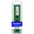 Goodram Gr3200d464l22s/8g 1x8gb Ddr4 3200mhz Ram-minne