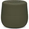 Lexon La120k9 Bluetooth-høyttaler