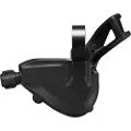 Shimano Deore M5100 Venstre Gir