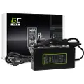 Green Cell Ad111pl 150w Laptop-lader