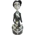 Nemesis Now Byste Av Victor Fra Corpse Bride 30.5 Cm