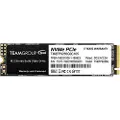 Team Group Mp33 256gb Ssd M.2
