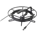 Voltcraft Endoskop-sonde Probe Ø 3.9 mm 10 m