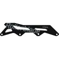 Rollerblade 280 Rb Frame 4x90 Rulleskøyter