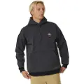 Rip Curl Anti Series Plough Jakke