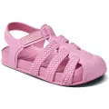 Reef Little Water Beachy Sandaler