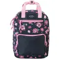Rip Curl Mini Svelte 9l Surf Gypsy Ryggsekk