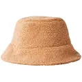 Rip Curl Sherpa Bøttehatt