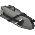 CamelBak M.u.l.e. 9 Sadelveske 3l