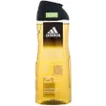 Adidas - Victory League - 400 ml
