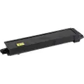 Kyocera Toner sort 12.000 sider