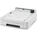 Kyocera PF 5110 - Mediebakke/-mater - 250 ark inn 1 skuff(er) - for ECOSYS M5521, M5526, P5021, P5026