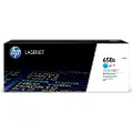 HP 658x Toner