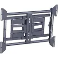 Vogel's Pfw 6851 Display 55-65 Wall Tiltable 15 Degree Tv-feste
