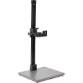Kaiser Rsx-reproduksjonsbord Med Arm