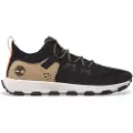 Timberland Winsor Trail Treningssko