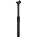 Pro Lt Dsp External 150 Mm Dropper Setepinne
