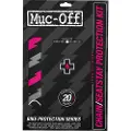 Muc Off Bolt Kjedestagsbeskytter
