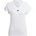Adidas Tr-es Min Kortarmet T-skjorte