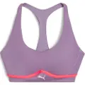 Puma 4keeps Cloudspun Sculpting Sport-bh