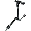 Manfrotto Magisk Armstøtte 143a