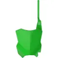 Polisport Kawasaki Kx250f 17-20 Kx450f 16-20 Frontplate