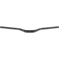 Nintendo Switch Whip Rise 25 Mm Styre