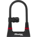 Master Lock U-lås