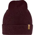 Fjällräven Classic Knit Lue