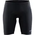 Craft Greatness Bike Basislag Shorts