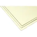 Pichler C8621, Løvtre, Bjørketre, Trykkbehandlet, Kledning, Tre, 0,7 g/cm³