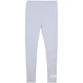 Puma ESS No. 1 Logo Leggings Women, Women, Cool Weather, L