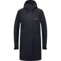 Jack Wolfskin Terraview 2l Jakke