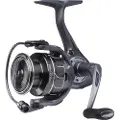 Mitchell Mx3 Pro Fiske Spinnehjul