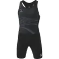 Erima Racing Sprinter Treningsdress