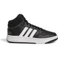 Adidas Hoops Mid 3.0 Treningssko