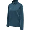 Hummel Hmlcore Xk Collegegenser