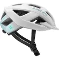Lazer Cerro Kineticore Hjelm