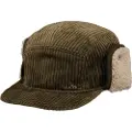 Barts Rayner Cap