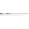 Okuma Scorpio Sensitive Light Rock Spinnestang