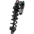 RockShox Vivid Coil Ultimate Rc2t Metric Støtdemper