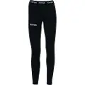 Kempa Training Leggings