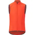 Giro Chrono Expert Wind Vest